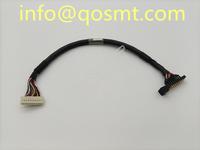  Cable J9083003A